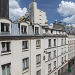 GuestReady - Vibrant et confortable à Montparnasse